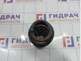 Пружина задняя Geely Emgrand EC7 1064001270