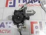 Стеклоподъемник электрический задний правый Geely Emgrand EC7 1067001532