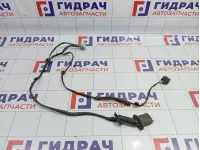 Проводка двери задней Geely Emgrand EC7