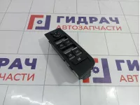 Блок управления стеклоподъемниками Geely Emgrand EC7 111700025200874