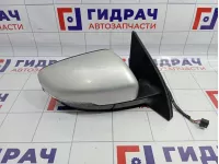 Зеркало правое электрическое Geely Emgrand EC7 1068023647