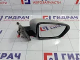 Зеркало правое электрическое Geely Emgrand EC7 1068023647