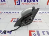 Зеркало правое электрическое Geely Emgrand EC7 1068023647