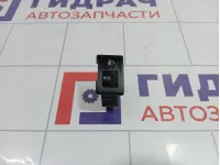 Кнопка корректора фар Geely Emgrand EC7 1067001077