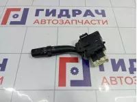 Переключатель поворотов подрулевой Geely Emgrand EC7 106700450468