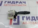 Переключатель поворотов подрулевой Geely Emgrand EC7 106700450468