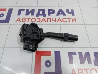 Переключатель стеклоочистителей Geely Emgrand EC7 106700007968