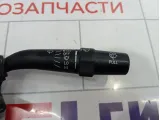 Переключатель стеклоочистителей Geely Emgrand EC7 106700007968