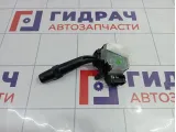 Переключатель стеклоочистителей Geely Emgrand EC7 106700007968