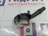Переключатель стеклоочистителей Geely Emgrand EC7 106700007968