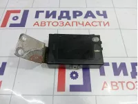 Блок управления стеклоподъемниками Geely Emgrand EC7 1017041262