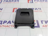 Бардачок Geely Emgrand EC7 06820285