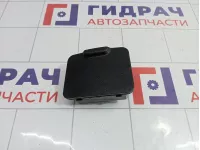 Пепельница Geely Emgrand EC7 06802455