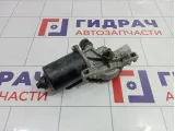 Моторчик стеклоочистителя передний Geely Emgrand EC7 1067002204