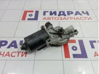 Моторчик стеклоочистителя передний Geely Emgrand EC7 1067002204