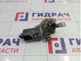 Моторчик стеклоочистителя передний Geely Emgrand EC7 1067002204