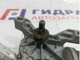 Моторчик стеклоочистителя передний Geely Emgrand EC7 1067002204