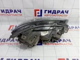 Фара левая Geely Emgrand EC7 1067004757