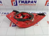 Фонарь задний правый Geely Emgrand EC7