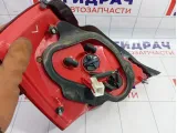 Фонарь задний правый Geely Emgrand EC7
