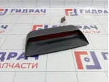 Фонарь задний (стоп сигнал) Geely Emgrand EC7