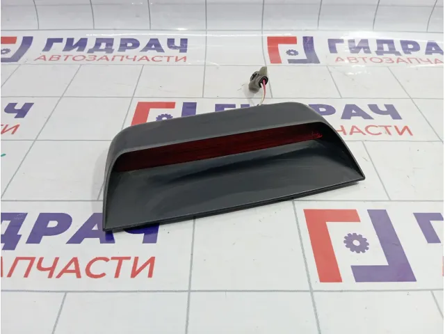 Фонарь задний (стоп сигнал) Geely Emgrand EC7