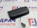 Фонарь задний (стоп сигнал) Geely Emgrand EC7