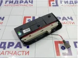 Фонарь задний (стоп сигнал) Geely Emgrand EC7