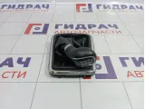 Рукоятка кулисы КПП Geely Emgrand EC7