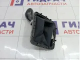 Рукоятка кулисы КПП Geely Emgrand EC7