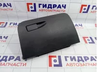 Бардачок Geely Emgrand EC7