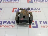 Суппорт тормозной задний правый Geely Emgrand EC7