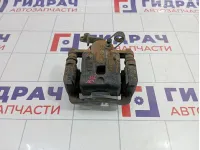 Суппорт тормозной задний правый Geely Emgrand EC7