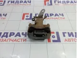 Суппорт тормозной задний правый Geely Emgrand EC7