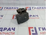 Блок ABS (насос) Geely Emgrand EC7 1064002838