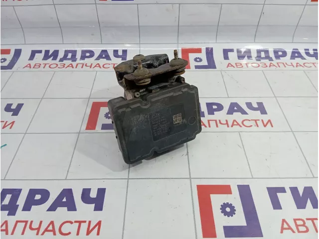 Блок ABS (насос) Geely Emgrand EC7 1064002838