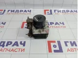 Блок ABS (насос) Geely Emgrand EC7 1064002838