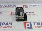 Блок ABS (насос) Geely Emgrand EC7 1064002838