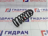 Пружина задняя Geely Emgrand EC7 1014031260