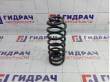 Пружина задняя Geely Emgrand EC7 1014031260