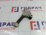 Кронштейн ролика-натяжителя ручейкового ремня Geely Emgrand EC7 01653164