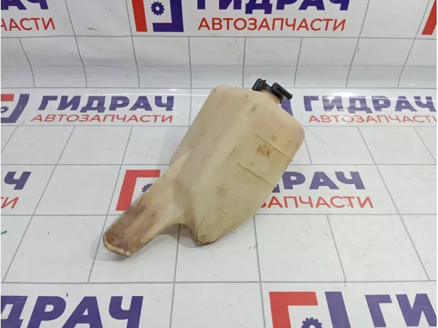 Бачок омывателя лобового стекла Geely Emgrand EC7 1017028668