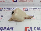 Бачок омывателя лобового стекла Geely Emgrand EC7 1017028668