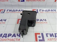 Абсорбер Geely Emgrand EC7 06601030