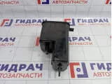 Абсорбер Geely Emgrand EC7 06601030