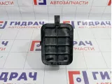 Абсорбер Geely Emgrand EC7 06601030