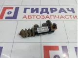 Цилиндр тормозной рабочий Geely Emgrand EC7 1016009004