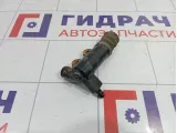 Цилиндр тормозной рабочий Geely Emgrand EC7 1016009004