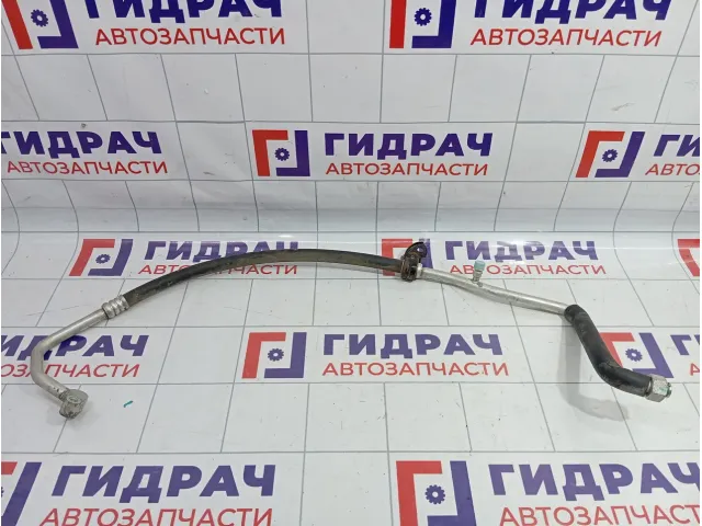 Трубка кондиционера Geely Emgrand EC7 1067001282
