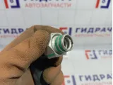 Трубка кондиционера Geely Emgrand EC7 1067001282